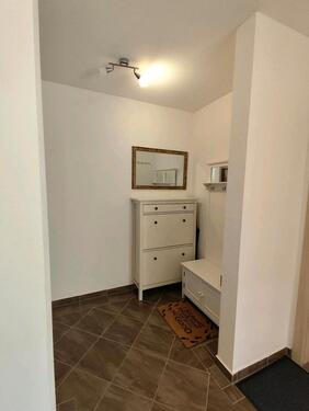 Foto - Etagenwohnung in Kastl