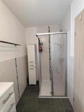 Foto - Etagenwohnung in Kastl zur Miete