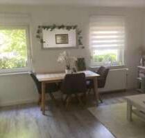 schöne 3-Zimmer Wohnung - 430,00 EUR Kaltmiete, in Alsfeld (PLZ: 36304)