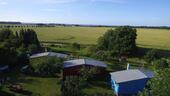Foto - andere in Lubmin