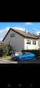 Foto - Großes Reiheneckhaus in 74229 Oedheim Degmarn