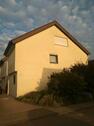 Foto - Einfamilienhaus zum Kaufen in Oedheim