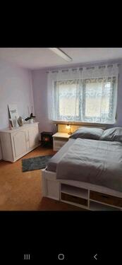 Foto - Einfamilienhaus in Oedheim zum Kaufen