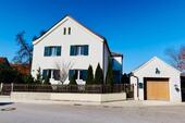Foto - Einfamilienhaus zum Kaufen in Aldersbach