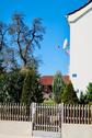 Foto - Einfamilienhaus in Aldersbach zum Kaufen
