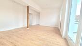 Foto - Etagenwohnung zur Miete in Magdeburg