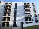 Foto - Moderne City-Wohnung mitten in Kreuzberg!