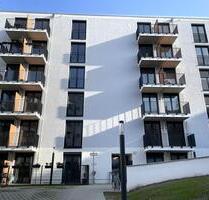 Moderne City-Wohnung mitten in Kreuzberg! - Berlin Neukölln