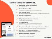 Foto - Etagenwohnung zur Miete in Berlin