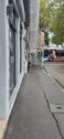 Foto - andere in Göppingen