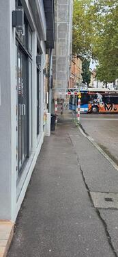 Foto - andere in Göppingen