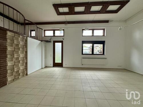 Foto - andere zur Miete in Oberursel (Taunus)