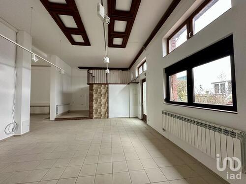 Foto - andere in Oberursel (Taunus)