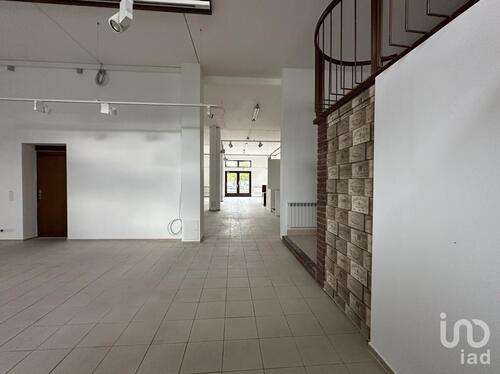 Foto - andere in Oberursel (Taunus) zur Miete