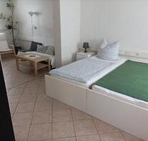 Ferienwohnung, Monteurwohnung, Monteurzimmer , Wohnung auf Zeit - Hainichen
