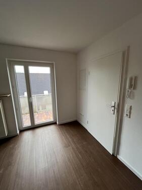 Foto - Etagenwohnung in Bad Mergentheim zur Miete