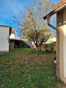 Foto - Einfamilienhaus zur Miete in Neustadt an der Aisch