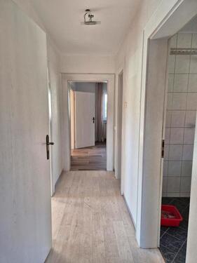 Foto - Einfamilienhaus in Neustadt an der Aisch zur Miete