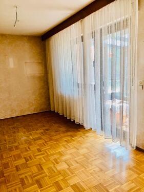 Foto - Reihenhaus - 340.000,00 EUR Kaufpreis,