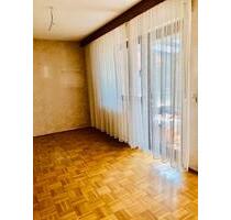 Reihenhaus - 340.000,00 EUR Kaufpreis, in Crailsheim (PLZ: 74564)