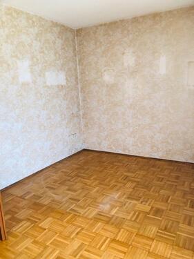 Foto - Einfamilienhaus zum Kaufen in Crailsheim