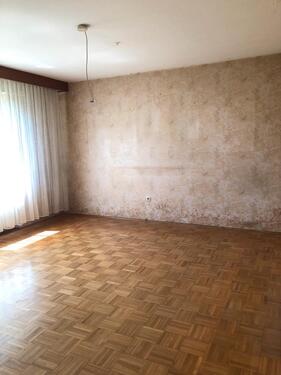 Foto - Einfamilienhaus in Crailsheim