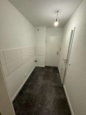 Foto - Etagenwohnung in Hannover zur Miete