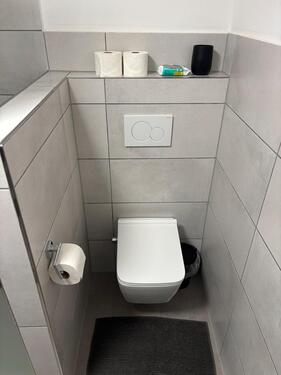 Foto - Etagenwohnung in Horb am Neckar zum Kaufen