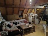 Foto - 1 Zimmer Etagenwohnung zur Miete in Neukirchen