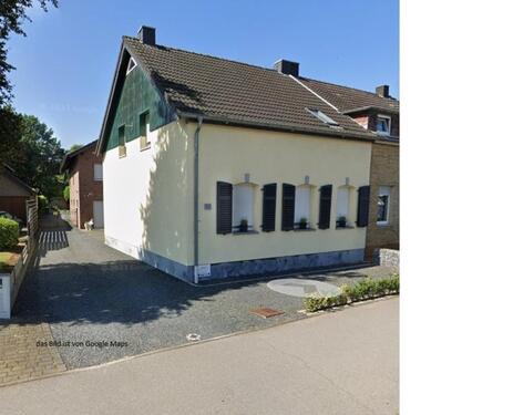 Foto - Kapitalanlage, Zweifamilienhaus, Zwei Häuser, Provisionsfrei