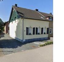 Kapitalanlage, Zweifamilienhaus, Zwei Häuser, Provisionsfrei - Heinsberg