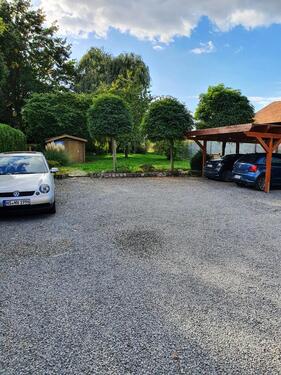 Foto - Einfamilienhaus in Heinsberg