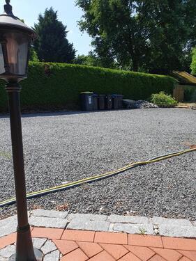 Foto - Einfamilienhaus in Heinsberg zum Kaufen