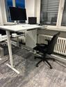 Foto - Fester Coworking Arbeitsplatz in Köln Nippes