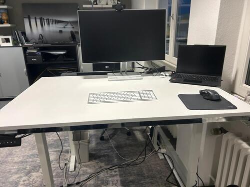 Foto - andere zur Miete in Köln