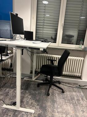 Foto - andere in Köln zur Miete