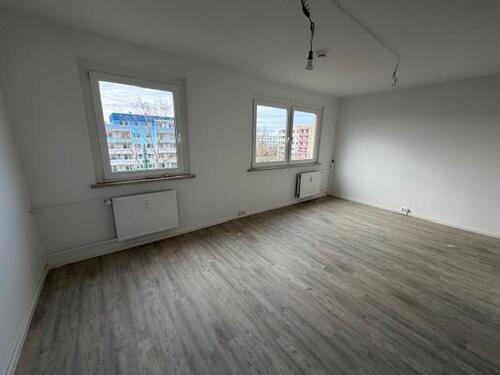 Foto - Umziehen lohnt sich ... - 305,00 EUR Kaltmiete, ca.  49,99 m²