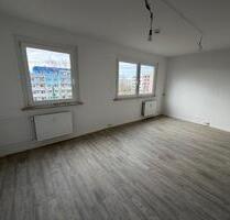 Umziehen lohnt sich ... - 305,00 EUR Kaltmiete, ca.  49,99 m² in Halle (Saale) (PLZ: 06132) Silberhöhe