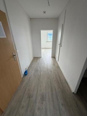 Foto - 2 Zimmer Etagenwohnung in Halle (Saale)