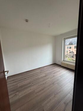 Foto - 1 Zimmer Etagenwohnung zur Miete in Marl