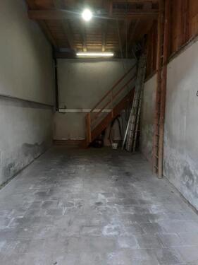 Foto - andere zur Miete in Flörsbachtal