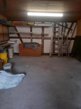 Foto - andere in Flörsbachtal zur Miete