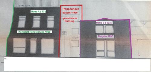 Foto - andere in Duisburg zum Kaufen
