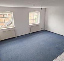 Attraktive Wohnung mit netten Nachbarn! Von privat - Hartenholm