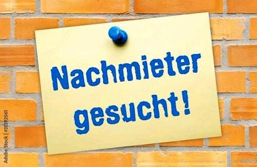 Foto - Nachmieter - 1.114,00&nbsp;EUR Kaltmiete, ca.&nbsp; 83,00&nbsp;m&sup2;