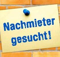 Nachmieter - 1.114,00&nbsp;EUR Kaltmiete, ca.&nbsp; 83,00&nbsp;m&sup2; in Delmenhorst (PLZ: 27749)