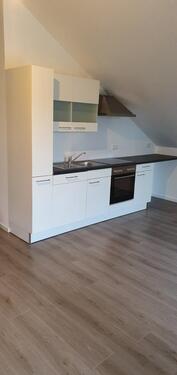 Foto - 7 Zimmer Einfamilienhaus zur Miete in Roßdorf