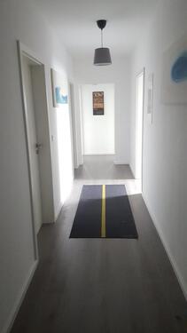 Foto - 7 Zimmer Einfamilienhaus in Roßdorf