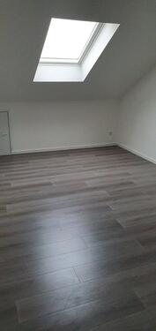 Foto - Einfamilienhaus in Roßdorf zur Miete