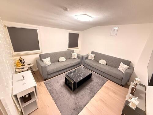 Foto - Mietwohnung - 700,00&nbsp;EUR Kaltmiete, ca.&nbsp; 57,00&nbsp;m&sup2;